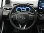 Toyota Corolla Touring Sports Hybrid 200 PK Dynamic || Nieuw & Direct leverbaar|| Actieprijs|| incl. € 5.000 korting||