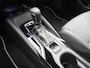 Toyota Corolla Touring Sports Hybrid 200 PK Dynamic || Nieuw & Direct leverbaar|| Actieprijs|| incl. € 5.000 korting||