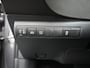 Toyota Corolla Touring Sports Hybrid 200 PK Dynamic || Nieuw & Direct leverbaar|| Actieprijs|| incl. € 5.000 korting||