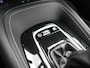 Toyota Corolla Touring Sports Hybrid 200 PK Dynamic || Nieuw & Direct leverbaar|| Actieprijs|| incl. € 5.000 korting||