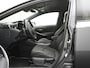 Toyota Corolla Touring Sports Hybrid 200 PK Dynamic || Nieuw & Direct leverbaar|| Actieprijs|| incl. € 5.000 korting||