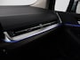 BMW 2-Serie Active Tourer 225e xDrive Luxury Line | SOH 95,1% | Trekhaak | Leder | Full LED | Head Up| Keyless | Navigatie | Carplay | 17" | Stoelverwarming | 360 Camera | Adaptive Cruise