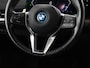 BMW 2-Serie Active Tourer 225e xDrive Luxury Line | SOH 95,1% | Trekhaak | Leder | Full LED | Head Up| Keyless | Navigatie | Carplay | 17" | Stoelverwarming | 360 Camera | Adaptive Cruise