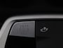 BMW 2-Serie Active Tourer 225e xDrive Luxury Line | SOH 95,1% | Trekhaak | Leder | Full LED | Head Up| Keyless | Navigatie | Carplay | 17" | Stoelverwarming | 360 Camera | Adaptive Cruise