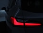 BMW 2-Serie Active Tourer 225e xDrive Luxury Line | SOH 95,1% | Trekhaak | Leder | Full LED | Head Up| Keyless | Navigatie | Carplay | 17" | Stoelverwarming | 360 Camera | Adaptive Cruise