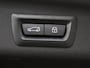 BMW 2-Serie Active Tourer 225e xDrive Luxury Line | SOH 95,1% | Trekhaak | Leder | Full LED | Head Up| Keyless | Navigatie | Carplay | 17" | Stoelverwarming | 360 Camera | Adaptive Cruise