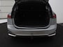 BMW 2-Serie Active Tourer 225e xDrive Luxury Line | SOH 95,1% | Trekhaak | Leder | Full LED | Head Up| Keyless | Navigatie | Carplay | 17" | Stoelverwarming | 360 Camera | Adaptive Cruise