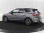 BMW 2-Serie Active Tourer 225e xDrive Luxury Line | SOH 95,1% | Trekhaak | Leder | Full LED | Head Up| Keyless | Navigatie | Carplay | 17" | Stoelverwarming | 360 Camera | Adaptive Cruise | PHEV | Plug In
