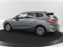 BMW 2-Serie Active Tourer 225e xDrive Luxury Line | SOH 95,1% | Trekhaak | Leder | Full LED | Head Up| Keyless | Navigatie | Carplay | 17" | Stoelverwarming | 360 Camera | Adaptive Cruise