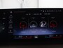 BMW 2-Serie Active Tourer 225e xDrive Luxury Line | SOH 95,1% | Trekhaak | Leder | Full LED | Head Up| Keyless | Navigatie | Carplay | 17" | Stoelverwarming | 360 Camera | Adaptive Cruise | PHEV | Plug In