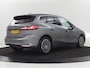 BMW 2-Serie Active Tourer 225e xDrive Luxury Line | SOH 95,1% | Trekhaak | Leder | Full LED | Head Up| Keyless | Navigatie | Carplay | 17" | Stoelverwarming | 360 Camera | Adaptive Cruise
