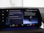 BMW 2-Serie Active Tourer 225e xDrive Luxury Line | SOH 95,1% | Trekhaak | Leder | Full LED | Head Up| Keyless | Navigatie | Carplay | 17" | Stoelverwarming | 360 Camera | Adaptive Cruise