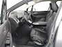BMW 2-Serie Active Tourer 225e xDrive Luxury Line | SOH 95,1% | Trekhaak | Leder | Full LED | Head Up| Keyless | Navigatie | Carplay | 17" | Stoelverwarming | 360 Camera | Adaptive Cruise
