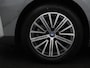 BMW 2-Serie Active Tourer 225e xDrive Luxury Line | SOH 95,1% | Trekhaak | Leder | Full LED | Head Up| Keyless | Navigatie | Carplay | 17" | Stoelverwarming | 360 Camera | Adaptive Cruise
