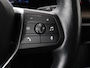 BMW 2-Serie Active Tourer 225e xDrive Luxury Line | SOH 95,1% | Trekhaak | Leder | Full LED | Head Up| Keyless | Navigatie | Carplay | 17" | Stoelverwarming | 360 Camera | Adaptive Cruise
