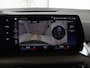 BMW 2-Serie Active Tourer 225e xDrive Luxury Line | SOH 95,1% | Trekhaak | Leder | Full LED | Head Up| Keyless | Navigatie | Carplay | 17" | Stoelverwarming | 360 Camera | Adaptive Cruise