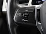 BMW 2-Serie Active Tourer 225e xDrive Luxury Line | SOH 95,1% | Trekhaak | Leder | Full LED | Head Up| Keyless | Navigatie | Carplay | 17" | Stoelverwarming | 360 Camera | Adaptive Cruise