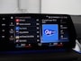 BMW 2-Serie Active Tourer 225e xDrive Luxury Line | SOH 95,1% | Trekhaak | Leder | Full LED | Head Up| Keyless | Navigatie | Carplay | 17" | Stoelverwarming | 360 Camera | Adaptive Cruise