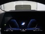 BMW 2-Serie Active Tourer 225e xDrive Luxury Line | SOH 95,1% | Trekhaak | Leder | Full LED | Head Up| Keyless | Navigatie | Carplay | 17" | Stoelverwarming | 360 Camera | Adaptive Cruise