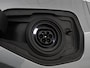 BMW 2-Serie Active Tourer 225e xDrive Luxury Line | SOH 95,1% | Trekhaak | Leder | Full LED | Head Up| Keyless | Navigatie | Carplay | 17" | Stoelverwarming | 360 Camera | Adaptive Cruise