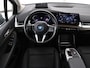 BMW 2-Serie Active Tourer 225e xDrive Luxury Line | SOH 95,1% | Trekhaak | Leder | Full LED | Head Up| Keyless | Navigatie | Carplay | 17" | Stoelverwarming | 360 Camera | Adaptive Cruise