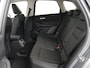BMW 2-Serie Active Tourer 225e xDrive Luxury Line | SOH 95,1% | Trekhaak | Leder | Full LED | Head Up| Keyless | Navigatie | Carplay | 17" | Stoelverwarming | 360 Camera | Adaptive Cruise