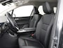 BMW 2-Serie Active Tourer 225e xDrive Luxury Line | SOH 95,1% | Trekhaak | Leder | Full LED | Head Up| Keyless | Navigatie | Carplay | 17" | Stoelverwarming | 360 Camera | Adaptive Cruise