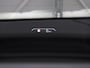 BMW 2-Serie Active Tourer 225e xDrive Luxury Line | SOH 95,1% | Trekhaak | Leder | Full LED | Head Up| Keyless | Navigatie | Carplay | 17" | Stoelverwarming | 360 Camera | Adaptive Cruise