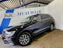 Volkswagen Tiguan Allspace Tiguan Allspace 1.5 TSI 7 pers. Comfortline Business / Camera / NL Auto