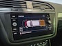 Volkswagen Tiguan Allspace Tiguan Allspace 1.5 TSI 7 pers. Comfortline Business / Camera / NL Auto