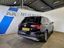 Volkswagen Tiguan Allspace Tiguan Allspace 1.5 TSI 7 pers. Comfortline Business / Camera / NL Auto
