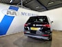 Volkswagen Tiguan Allspace Tiguan Allspace 1.5 TSI 7 pers. Comfortline Business / Camera / NL Auto