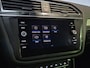 Volkswagen Tiguan Allspace Tiguan Allspace 1.5 TSI 7 pers. Comfortline Business / Camera / NL Auto