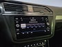 Volkswagen Tiguan Allspace Tiguan Allspace 1.5 TSI 7 pers. Comfortline Business / Camera / NL Auto
