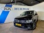 Volkswagen Tiguan Allspace Tiguan Allspace 1.5 TSI 7 pers. Comfortline Business / Camera / NL Auto