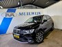 Volkswagen Tiguan Allspace Tiguan Allspace 1.5 TSI 7 pers. Comfortline Business / Camera / NL Auto