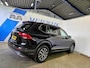 Volkswagen Tiguan Allspace Tiguan Allspace 1.5 TSI 7 pers. Comfortline Business / Camera / NL Auto