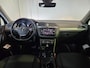 Volkswagen Tiguan Allspace Tiguan Allspace 1.5 TSI 7 pers. Comfortline Business / Camera / NL Auto