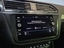 Volkswagen Tiguan Allspace Tiguan Allspace 1.5 TSI 7 pers. Comfortline Business / Camera / NL Auto
