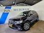 Volkswagen Tiguan Allspace Tiguan Allspace 1.5 TSI 7 pers. Comfortline Business / Camera / NL Auto