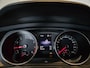 Volkswagen Tiguan Allspace Tiguan Allspace 1.5 TSI 7 pers. Comfortline Business / Camera / NL Auto