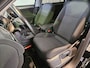 Volkswagen Tiguan Allspace Tiguan Allspace 1.5 TSI 7 pers. Comfortline Business / Camera / NL Auto