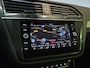 Volkswagen Tiguan Allspace Tiguan Allspace 1.5 TSI 7 pers. Comfortline Business / Camera / NL Auto