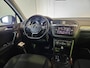 Volkswagen Tiguan Allspace Tiguan Allspace 1.5 TSI 7 pers. Comfortline Business / Camera / NL Auto