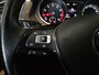 Volkswagen Tiguan Allspace Tiguan Allspace 1.5 TSI 7 pers. Comfortline Business / Camera / NL Auto