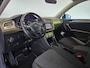 Volkswagen Tiguan Allspace Tiguan Allspace 1.5 TSI 7 pers. Comfortline Business / Camera / NL Auto