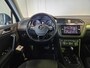 Volkswagen Tiguan Allspace Tiguan Allspace 1.5 TSI 7 pers. Comfortline Business / Camera / NL Auto