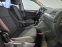 Volkswagen Tiguan Allspace Tiguan Allspace 1.5 TSI 7 pers. Comfortline Business / Camera / NL Auto