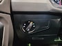 Volkswagen Tiguan Allspace Tiguan Allspace 1.5 TSI 7 pers. Comfortline Business / Camera / NL Auto