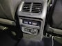 Volkswagen Tiguan Allspace Tiguan Allspace 1.5 TSI 7 pers. Comfortline Business / Camera / NL Auto
